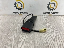����� ����� ������������ Suzuki Vitara 2017 8491054P00 LY 1.4 K14C 8491054P00 ����