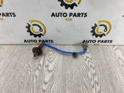 ������ ����������� Subaru Forester 22641AA670 22641AA670 ����