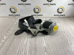 ������ ������������ Mitsubishi Lancer 7000D666XA, ������ 7000D666XA ����