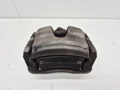������� Mercedes A200 A2474214000 W177 1.3, �������� ������ A2474214000 ����