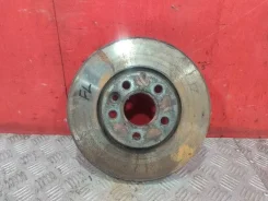 ���� ��������� Land Rover Freelander II / FA / L359 2010 LR007055 ���� / SUV 2.2 (224DT), �������� LR007055 ����