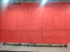 ��������� ��� Land Rover Freelander II / FA / L359 2010 LR007804 ���� / SUV 2.2 (224DT) LR007804 ����