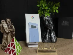 Google Pixel 8 Pro. �����, 128 �� ����