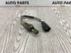 ������ ����������� Toyota Camry 8946506290 XV50 8946506290 ����