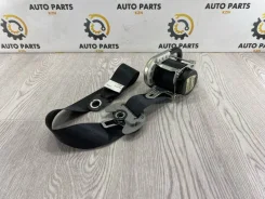 ������ ������������ Toyota Camry 7322033540C0 XV50, ����� 7322033540C0 ����