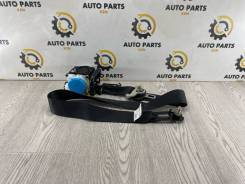 ������ ������������ Mazda CX-5 2018 KB8H57L90C75 KF SH, �������� ����� KB8H57L90C75 ����