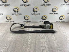 ������ ������������ Honda CR-V 81450T0AU01ZB 4 �24Z9, ������ 81450T0AU01ZB ����