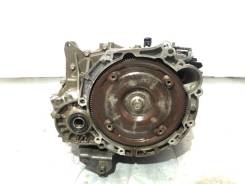 ���� Hyundai Sonata 2021 450002F604 DN8 G4NA 450002F604 ����