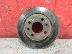 ���� ��������� Renault Logan / SR / LS 2010 402065345R ����� 1.4 (K7J 710), �������� 402065345R ����
