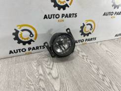 ���� ��������������� Mitsubishi Outlander ST3142040R 3 4J11, �������� ST3142040R ����