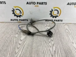 ������ ����������� Mitsubishi Outlander 1588A141 3 4J11 1588A141 ����