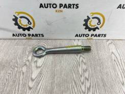���� ������������� Mazda 3 KD5350EJ1B BP PY KD5350EJ1B ����