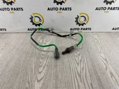 ������ ����������� Mazda 3 PAF11886ZA BP PY PAF11886ZA ����