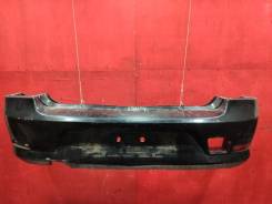 ������ Renault Logan / SR / LS 2010 850224049R ����� 1.4 (K7J 710), ������ 850224049R ����