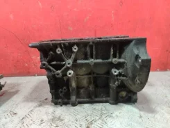 ���� ��� Ford Fusion / JU 2003 1302391 ������� 1.4 (FXJC; FXJA; FXJB) 1302391 ����