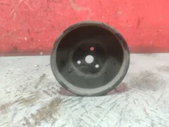 ���� ����� KIA Rio / DC 2005 252212X000 ��������� 1.5 (A5D) 252212X000 ����