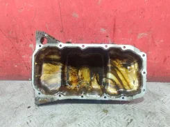 ������ ��� Ford Fusion / JU 2006 1121127 ������� 1.4 (FXJC; FXJA; FXJB) 1121127 ����