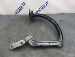 ����� ��������� Volkswagen Passat 2006 6677 3C2 BSE, ����� 6677 ����