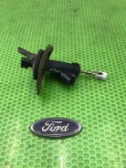 ������� ������� ��������� ford mondeo 2010 6G917A543AC 6G917A543AC ����