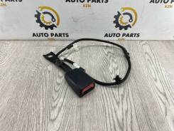 ����� ����� ������������ Toyota Corolla 7323002670C0 E180, �������� ������ 7323002670C0 ����