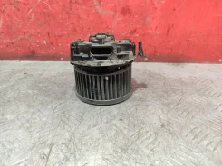 ���������� ����� Renault Megane II / BM0/1 / CM0/1 2003 7701056965 ������� 1.5 DCI (K9K 722) 7701056965 ����