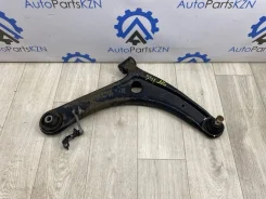 ����� �������� ������ Mitsubishi Outlander 4013A426 3 4B11, �������� ������ 4013A426 ����