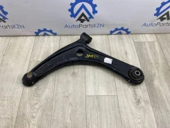 ����� �������� ������ Mitsubishi Outlander 2019 4013A426 3 4J12, �������� ����� 4013A426 ����