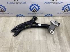 ����� �������� ������ Honda CR-V 51360TMJT01 5 L15BG, �������� ����� 51360TMJT01 ����