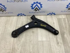 ����� �������� ������ Mitsubishi Outlander 4013A426 3 4J12, �������� ������ 4013A426 ����