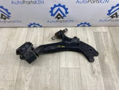 ����� �������� ������ Honda CR-V SH85117 4 �24Z9, �������� ������ SH85117 ����