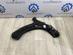 ����� �������� ������ Mazda 3 V91256L BP PY, �������� ������ V91256L ����