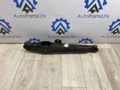 ����� ������ Mitsubishi Outlander 4113A125 3 4B11 4113A125 ����
