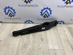 ����� �������� ������ Mitsubishi Outlander 4113A125 3 4J11, ������ 4113A125 ����