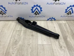 ����� �������� ������ Mitsubishi Outlander 4113A125 3 4J11, ������ 4113A125 ����