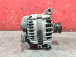 ��������� Mini Coupe / R58 2011 12317604782 ������� 1.6 (N16 B16 A) 12317604782 ����