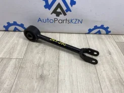 ���� ���������� Mitsubishi Outlander 0225J32R1 4 GM PR, ������ 0225J32R1 ����