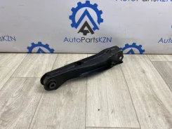 ����� �������� Mitsubishi Outlander 4117A071 4 GM PR, ������ ����� 4117A071 ����