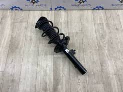 ����������� �������� Mitsubishi Outlander 4060A682 4 GM PR, ������ 4060A682 ����