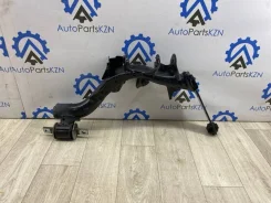 ����� ������ Honda CR-V 52370T0AJ02 4 R20A, ������ 52370T0AJ02 ����