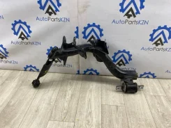 ����� ������ Honda CR-V 52370T0AJ02 4 R20A, ����� 52370T0AJ02 ����
