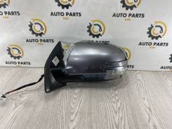 ������� ������� ���� Mitsubishi ASX MBL12500707R 2.0 4B11, ����� MBL12500707R ����