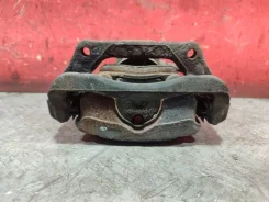 ��������� ������� Mini Coupe / R58 2011 34116778336 ������� 1.6 (N16 B16 A), �������� ������ 34116778336 ����