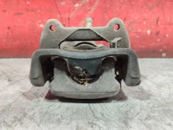 ��������� ������� Mini Coupe / R58 2011 34216785611 ������� 1.6 (N16 B16 A), ������ ����� 34216785611 ����