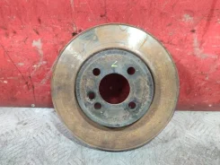 ��������� ���� Mini Coupe / R58 2011 34116858651 ������� 1.6 (N16 B16 A), �������� 34116858651 ����