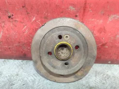 ��������� ���� Mini Coupe / R58 2011 34216774987 ������� 1.6 (N16 B16 A), ������ ������ 34216774987 ����