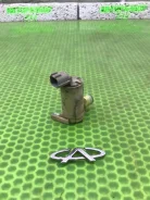 ����� ��������� chery bonus a13 2013 A215207023 A215207023 ����