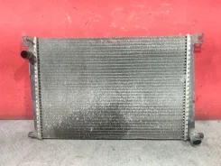 �������� ���������� Mini Coupe / R58 2011 17118675266 ������� 1.6 (N16 B16 A) 17118675266 ����