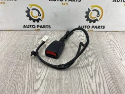 ����� ����� ������������ Toyota RAV4 2017 732300R160C0 732300R160C0 ����