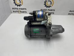 ������� Subaru Forester 23300AA701 SJ 2.5 FB25 23300AA701 ����