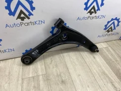 ����� �������� ������ Mitsubishi Outlander 4013A281 3 4J11, �������� ������ 4013A281 ����